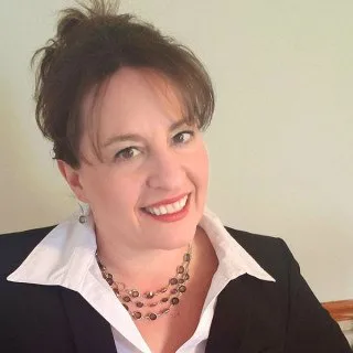 Lawyer Jeana A. Longo