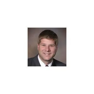 Lawyer Eric Nicholas Mahler