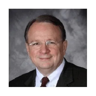 Lawyer Robert Charles Martin
