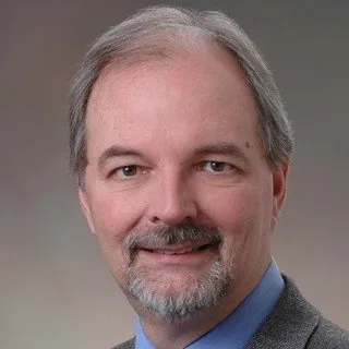Lawyer David Aaron Miller