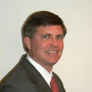 Lawyer Thomas Eugene Miller