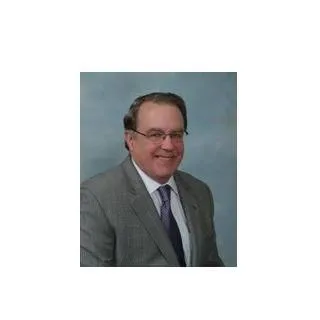 Lawyer William Moore