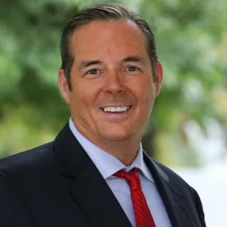 Lawyer Daniel Munley