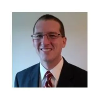 Lawyer Kurt Nilson