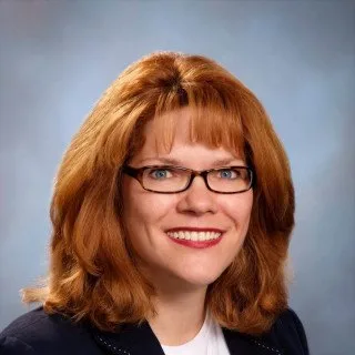 Lawyer Kimberly A. Oakes