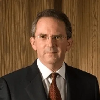 Lawyer David Alan Ody