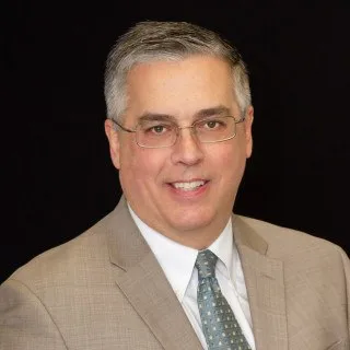 Lawyer Keith Pavlack