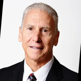 Lawyer Michael Perna