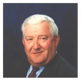 Lawyer John Petorak