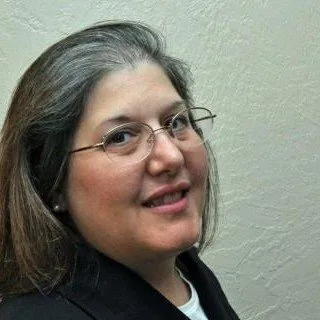 Lawyer Dorothy Petrancosta