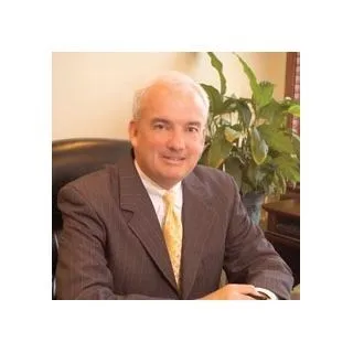 Lawyer Joseph Gerard Price