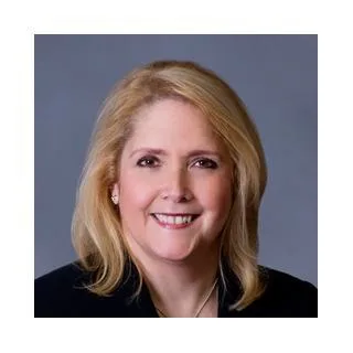 Lawyer Karen Reynolds