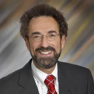Lawyer Clifford Rieders