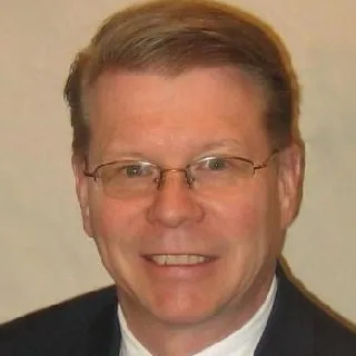 Lawyer Erik A. Ross