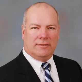 Lawyer David J. Scaggs