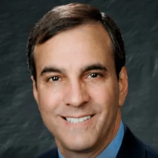 Lawyer David Schiller