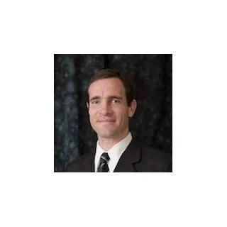Lawyer Joseph Schwartz