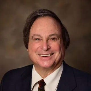 Lawyer David B. Shulman