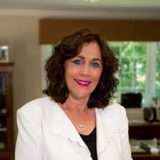 Lawyer Paula Silverstein