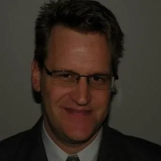 Lawyer Brian Edward Sipe