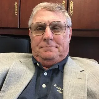 Lawyer Don Sixta