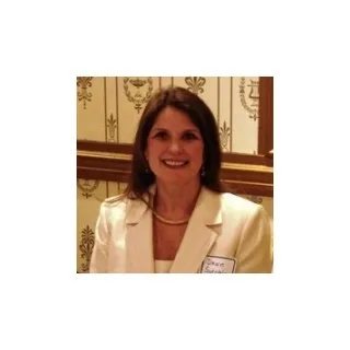 Lawyer Dawn Getty Sutphin
