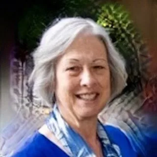 Lawyer Ms. Jan Matthew Tamanini
