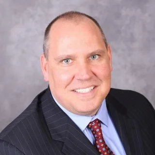 Lawyer Joseph Toczydlowski