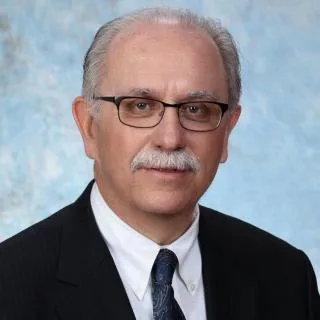 Lawyer Mr. John S. Toohey