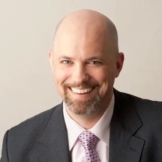 Lawyer Alexandre Neuerburg Turner