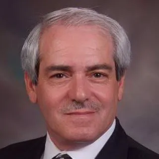 Lawyer Jeffrey J. Valocchi