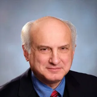 Lawyer James R. Walczak