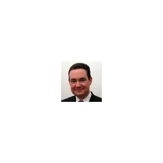 Lawyer Robert Richard Watson