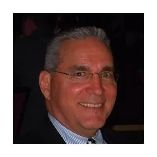 Lawyer Alan Price Young