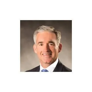 Lawyer Andrew M. Salmon