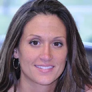 Lawyer Joanna M. Perilli