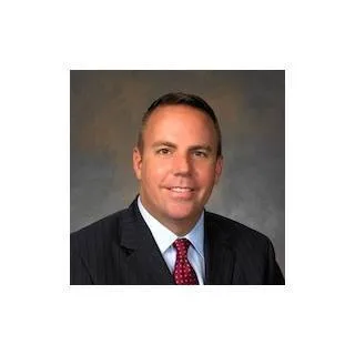 Lawyer Craig E. Rosasco