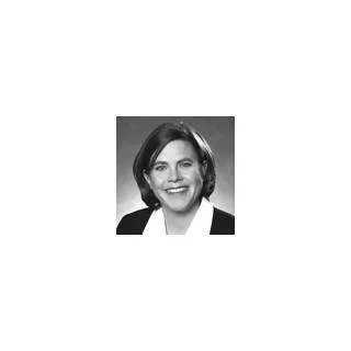 Lawyer Trisha K. Harris