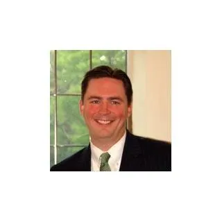 Lawyer Christopher J. Flood