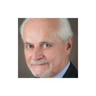 Lawyer Kenneth I. Kolpan