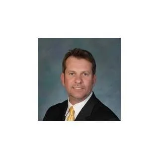 Lawyer William R. Peltz