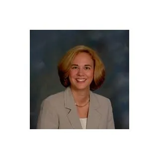 Lawyer Rangeley B. Chewning