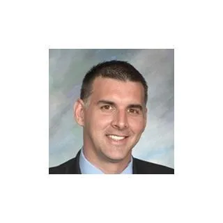 Lawyer B. Joseph Davis