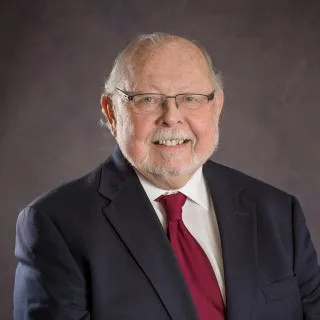 Lawyer Michael J. Flynn