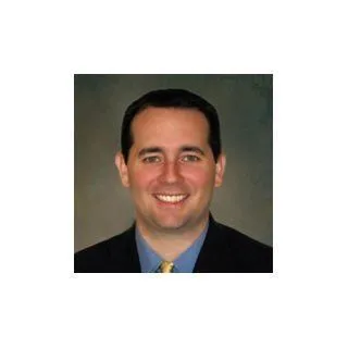 Lawyer Michael A. Graziano