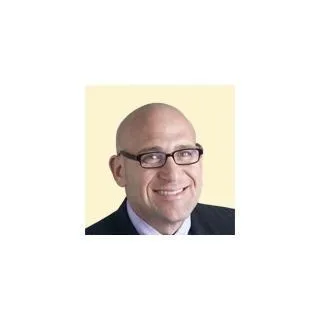 Lawyer Brian F. LaBovick