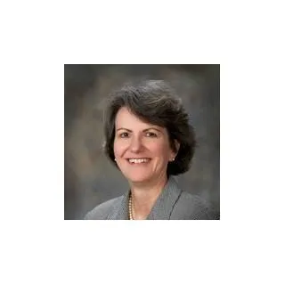 Lawyer Jennifer Nichols Ferguson