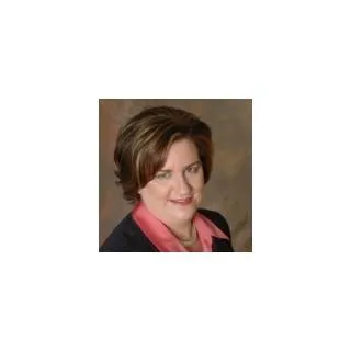 Lawyer Kelly A. Skenesky