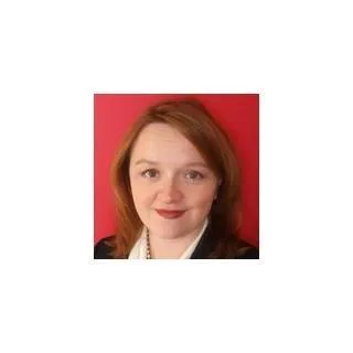 Lawyer Angela H. Magary