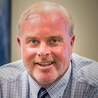 Lawyer David A. Payne